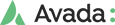 NALC 442 Logo